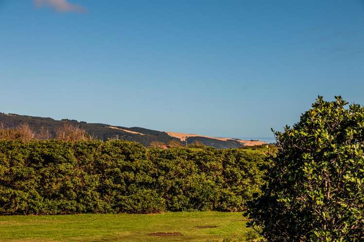 9 Tui Street Ahipara_23