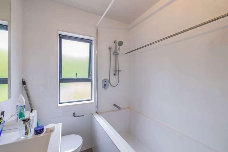 12 Kanona Way Albany Heights_12