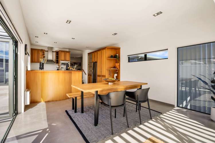 113 Peary Road_4