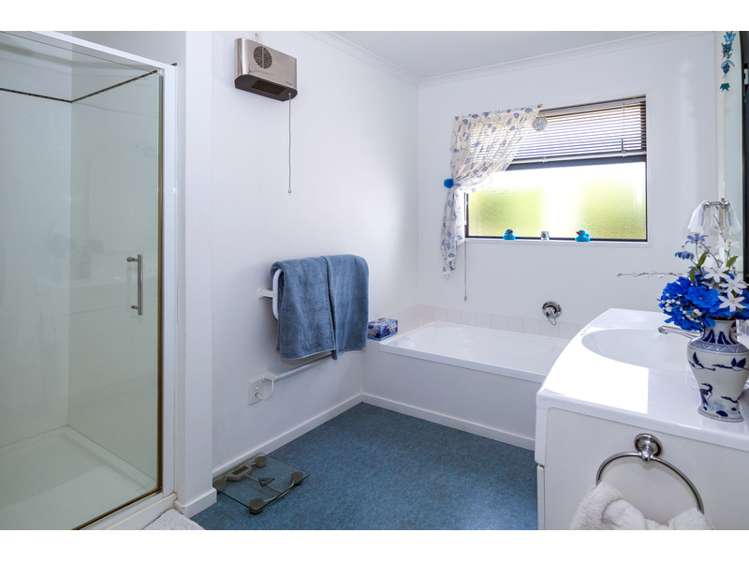 2 Nile Street Highfield_12