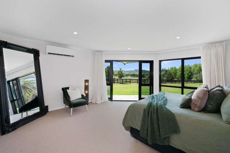 903 Old North Road Waimauku_23