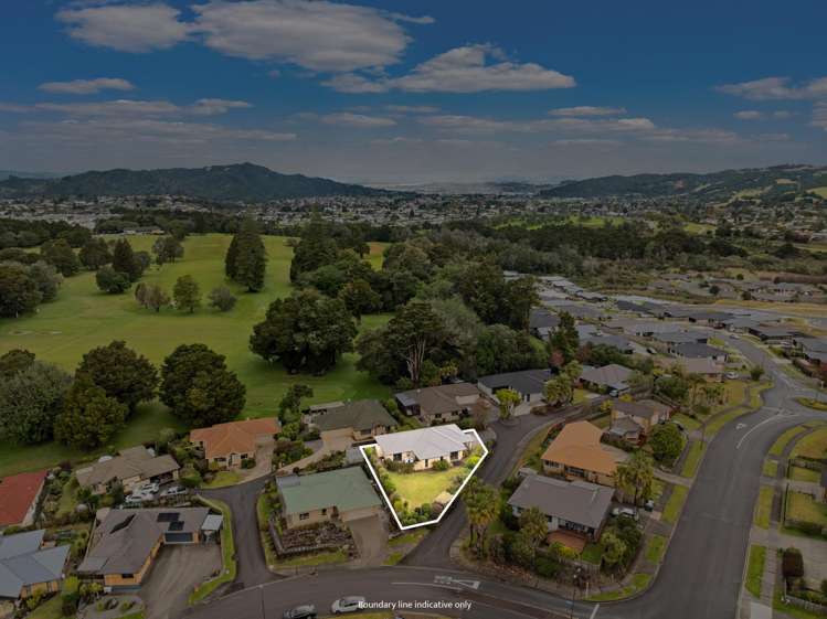 14 Lochiel Place Te Kamo_15