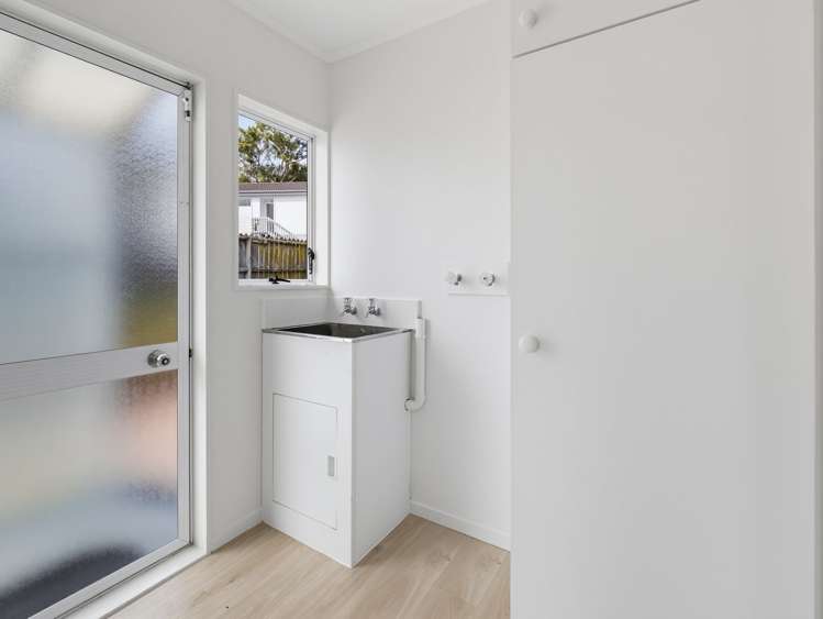 23 Danube Lane Glen Eden_21