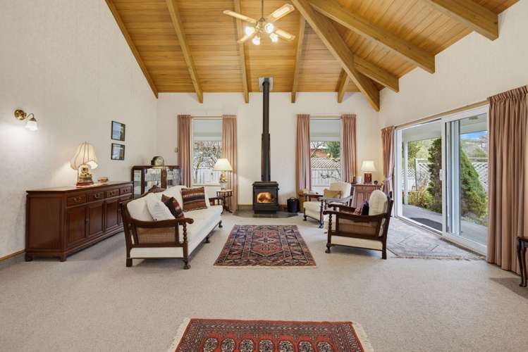 1a Clouston Gardens Springlands_10