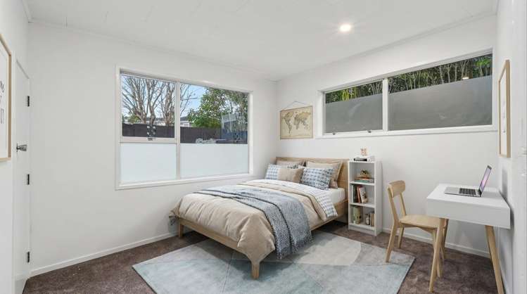 26 Mawney Road Henderson_10