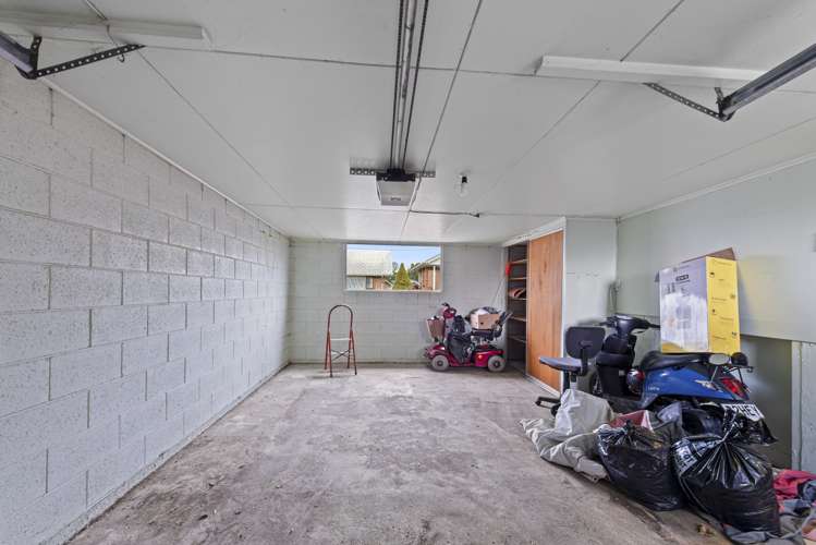 2 Onslow Street Gore_13