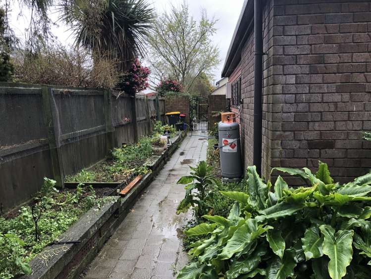 3 Roydon Drive Templeton_20