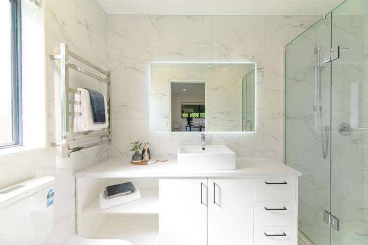 17 Columbia Place Albany_18