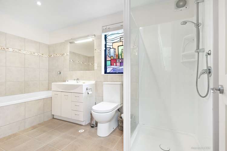 14 Futuna Close Karori_7