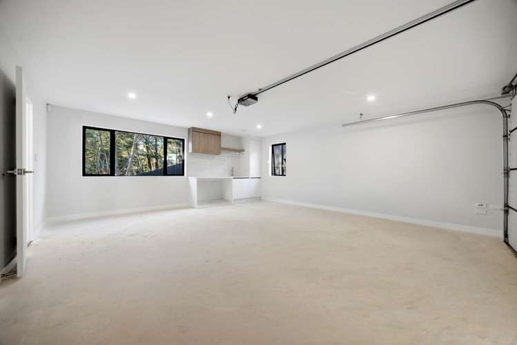 12 Mara Way Sunnyvale_24