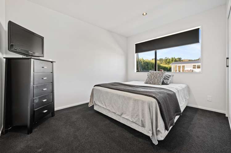 12 Ivy Lane Mangawhai Heads_19