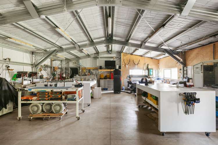 336 Te Puke Quarry Road Papamoa Tauranga Houses for Sale One Roof