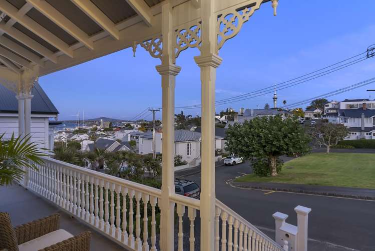 16 Seymour Street Saint Marys Bay_13