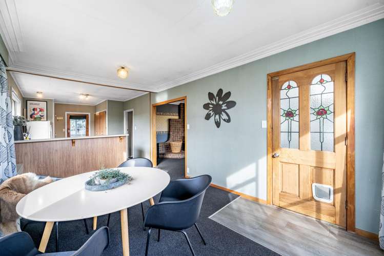 167 West Street Hawthorndale_10