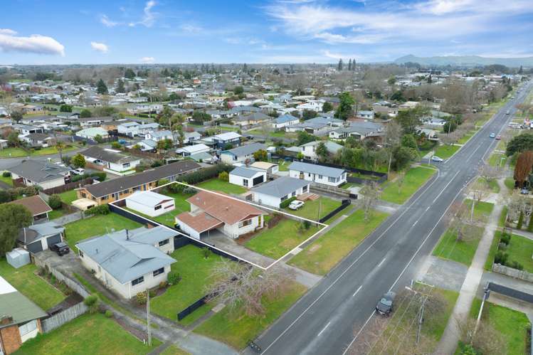 293 Shakespeare Street Leamington_13