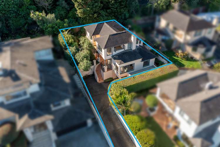 31 Jubilee Avenue Devonport_19