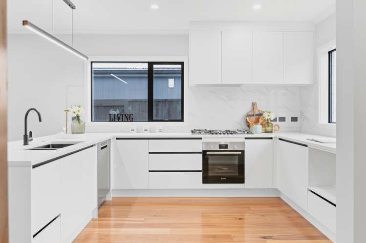35 Joint Avenue Chartwell_5