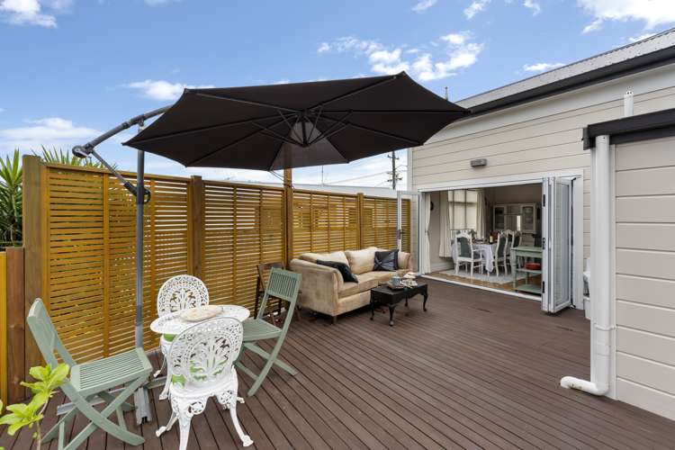 39 Mako Mako Road Levin_18