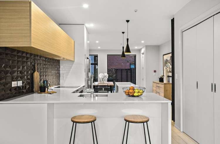 25/4 Stables Lane Silverdale_10