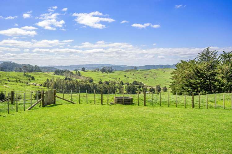 4 Kendall Road Maungakaramea_15