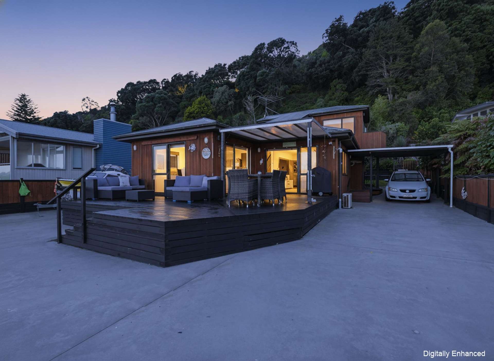 882 Thames Coast SH25 RD5 Te Mata_0