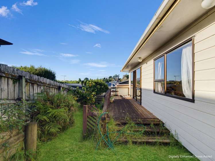 16A George Street Waiuku_20