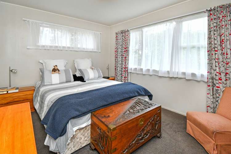 19 Marybeth Place Rosehill_13