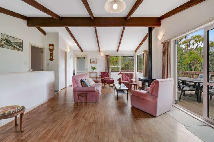12 Kotanui Avenue Army Bay_36