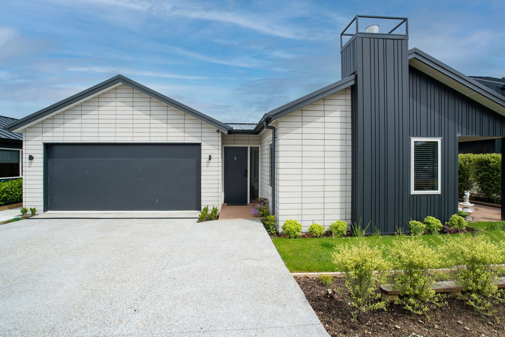 5/6 Wheretia Street Taupo_0