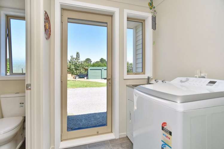 133 Riverside Road Okuku_13