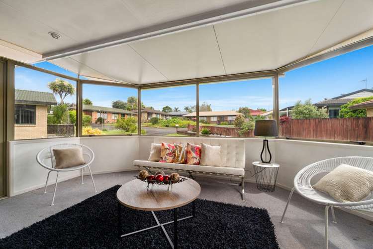 56 Bodi Place Te Atatu South_7