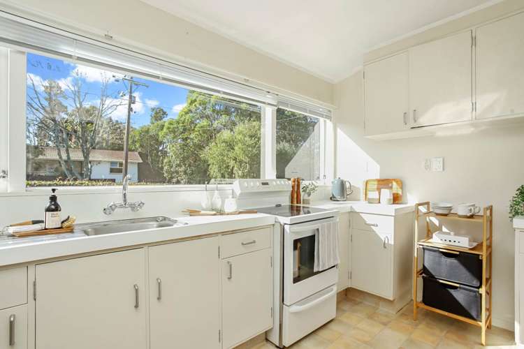 2 Carlisle Street Glendowie_5