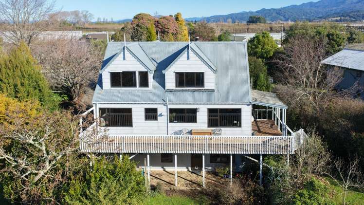 274 Main Road Riwaka Riwaka_1