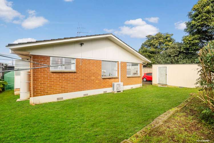 6/14 Campbell Road Royal Oak_10