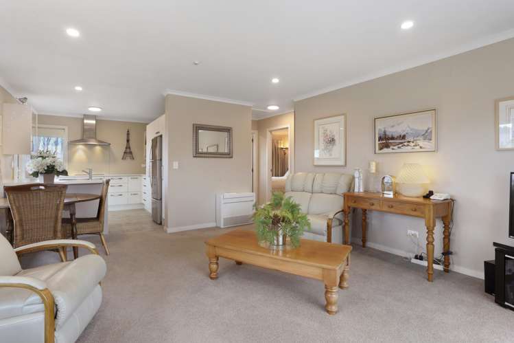 78a Vivian Street Burwood_6