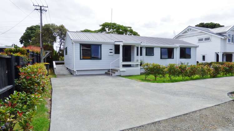 103 The Esplanade Manly_26