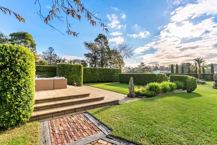 25 Island View Road Karaka_13