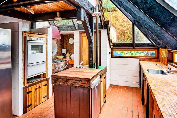 7 Fortification Road Karaka Bays_6