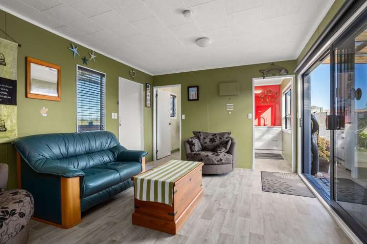 159 Pukehina Parade Pukehina_20