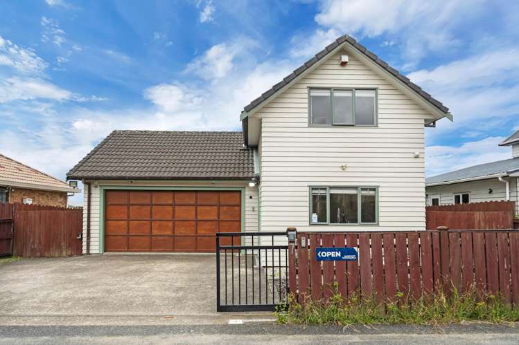 7 Paloma Court Hill Park_25