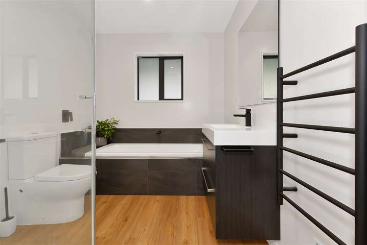 12 Springbrook Close Rangiora_12