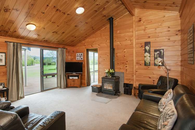 550 Nelson Road Riverdale_6