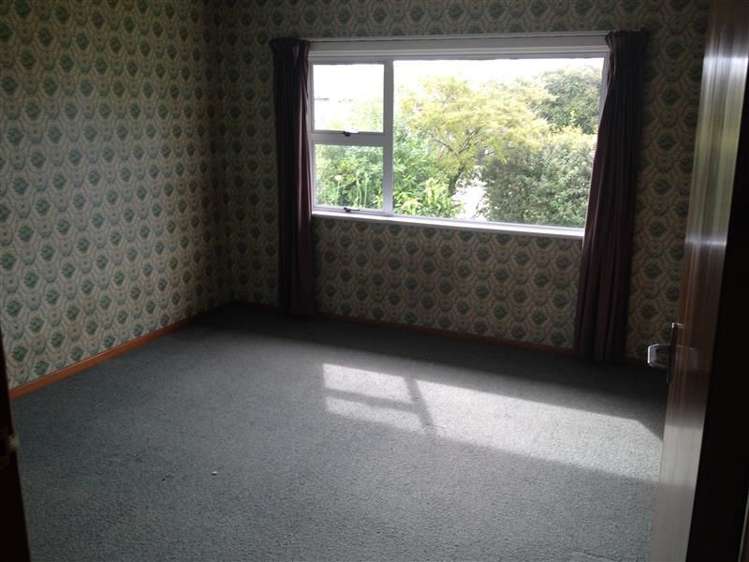 281 Seaview Road Stoke_4