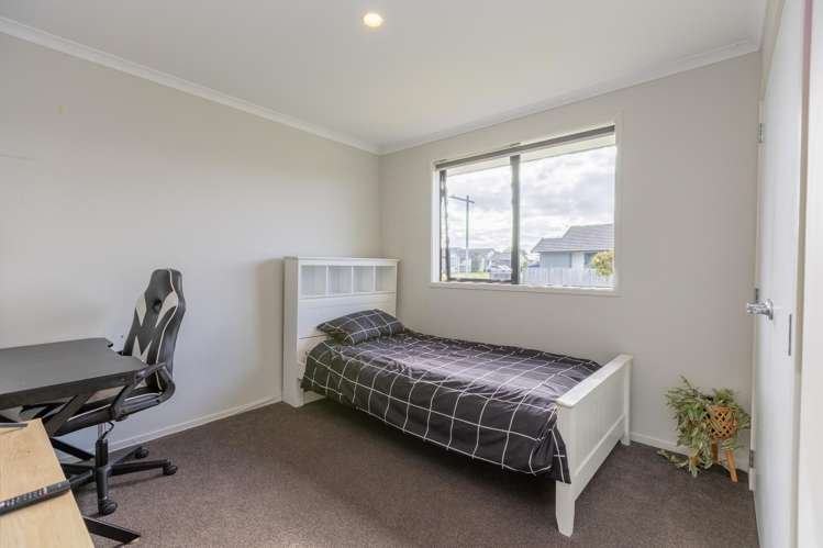 1 Fontana Street Papamoa_6