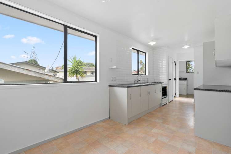 18 Antalya Place Manurewa_4