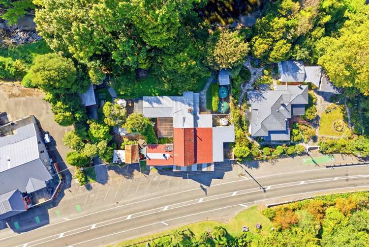 444 State Highway 4 Upokongaro_30