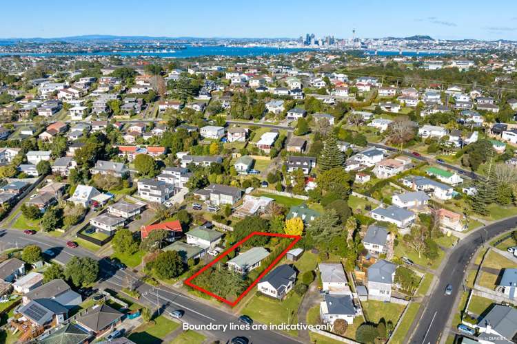 73 Moore Street Hillcrest_11