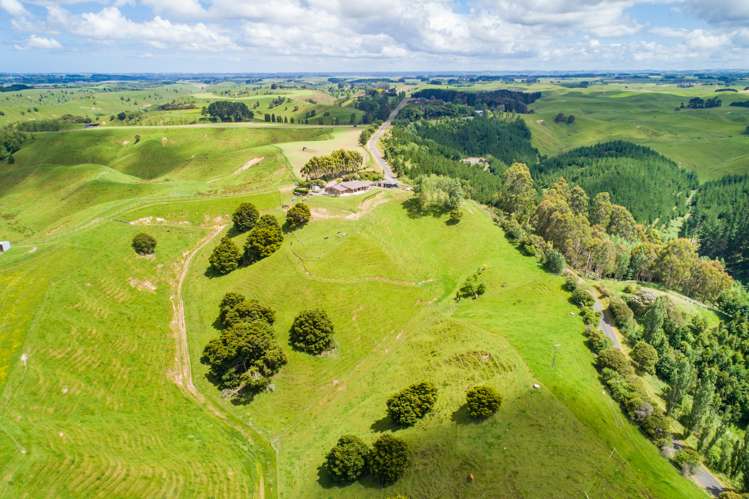 109 Junction Road Halcombe_8