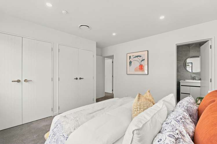 Lot 2, 96 Deep Creek Road Torbay_11