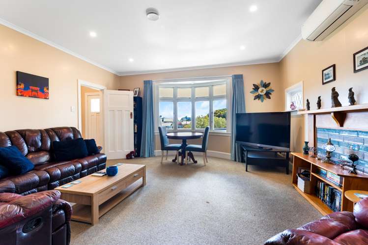 31 Kawatiri Avenue Gonville_6